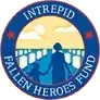 Fallen Heros Fund Logo