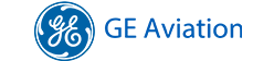 GE Aviation Logo